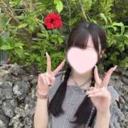 ヒメ日記 2025/04/12 16:22 投稿 あすか 萌えカワ