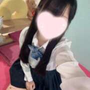 ヒメ日記 2025/04/12 18:27 投稿 あすか 萌えカワ