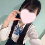 ヒメ日記 2025/04/12 23:05 投稿 あすか 萌えカワ