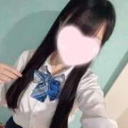 ヒメ日記 2025/04/13 00:02 投稿 あすか 萌えカワ