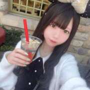 ヒメ日記 2025/04/28 08:02 投稿 あすか 萌えカワ