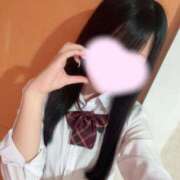 ヒメ日記 2025/04/28 16:22 投稿 あすか 萌えカワ