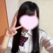 ヒメ日記 2025/04/28 23:32 投稿 あすか 萌えカワ