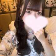 ヒメ日記 2025/05/01 07:47 投稿 あすか 萌えカワ