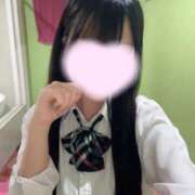 ヒメ日記 2025/05/03 17:13 投稿 あすか 萌えカワ