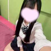 ヒメ日記 2025/05/03 23:25 投稿 あすか 萌えカワ