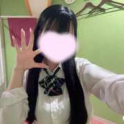 ヒメ日記 2025/05/04 00:02 投稿 あすか 萌えカワ