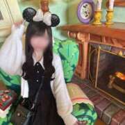 ヒメ日記 2025/05/11 08:42 投稿 あすか 萌えカワ