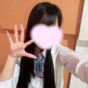 ヒメ日記 2025/05/11 18:06 投稿 あすか 萌えカワ