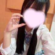 ヒメ日記 2025/05/11 23:32 投稿 あすか 萌えカワ