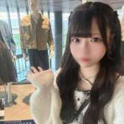 ヒメ日記 2025/05/13 09:42 投稿 あすか 萌えカワ