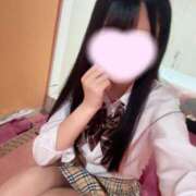 ヒメ日記 2025/05/13 18:06 投稿 あすか 萌えカワ