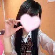 ヒメ日記 2025/05/13 23:22 投稿 あすか 萌えカワ