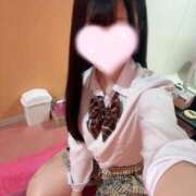 ヒメ日記 2025/05/13 23:52 投稿 あすか 萌えカワ