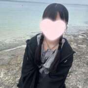 ヒメ日記 2025/05/21 12:37 投稿 あすか 萌えカワ