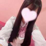 ヒメ日記 2025/05/21 18:03 投稿 あすか 萌えカワ