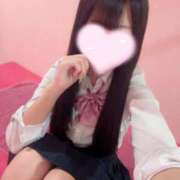 ヒメ日記 2025/05/21 22:16 投稿 あすか 萌えカワ