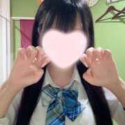 ヒメ日記 2025/05/28 17:15 投稿 あすか 萌えカワ