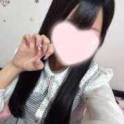 ヒメ日記 2025/05/31 12:22 投稿 あすか 萌えカワ