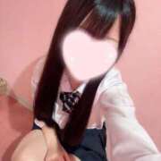 ヒメ日記 2025/05/31 17:32 投稿 あすか 萌えカワ