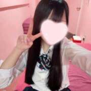 ヒメ日記 2025/05/31 23:22 投稿 あすか 萌えカワ