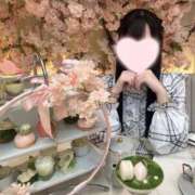 ヒメ日記 2025/06/08 08:32 投稿 あすか 萌えカワ