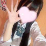 ヒメ日記 2025/06/08 17:16 投稿 あすか 萌えカワ