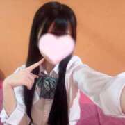 ヒメ日記 2025/06/08 22:42 投稿 あすか 萌えカワ