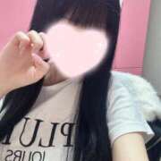 ヒメ日記 2025/06/18 07:32 投稿 あすか 萌えカワ