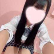 ヒメ日記 2025/06/18 18:42 投稿 あすか 萌えカワ