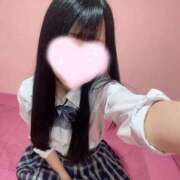 ヒメ日記 2025/06/18 23:02 投稿 あすか 萌えカワ