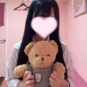 ヒメ日記 2025/06/19 00:00 投稿 あすか 萌えカワ