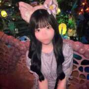 ヒメ日記 2025/06/22 12:05 投稿 あすか 萌えカワ