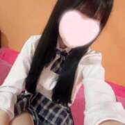 ヒメ日記 2025/06/22 21:44 投稿 あすか 萌えカワ