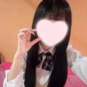 ヒメ日記 2025/06/22 22:52 投稿 あすか 萌えカワ