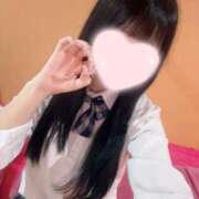 ヒメ日記 2025/06/22 23:52 投稿 あすか 萌えカワ