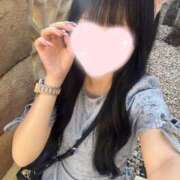 ヒメ日記 2025/06/25 12:29 投稿 あすか 萌えカワ