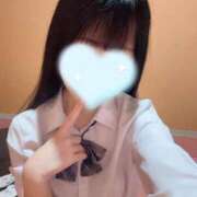 ヒメ日記 2025/06/28 19:22 投稿 あすか 萌えカワ