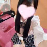 ヒメ日記 2025/06/28 22:56 投稿 あすか 萌えカワ