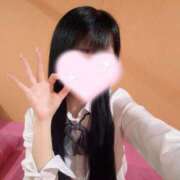 ヒメ日記 2025/06/28 23:56 投稿 あすか 萌えカワ