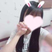 ヒメ日記 2025/07/01 11:52 投稿 あすか 萌えカワ