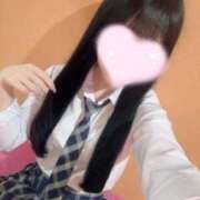 ヒメ日記 2025/07/01 18:25 投稿 あすか 萌えカワ