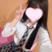 ヒメ日記 2025/07/01 23:02 投稿 あすか 萌えカワ