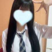 ヒメ日記 2025/07/02 00:02 投稿 あすか 萌えカワ