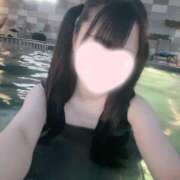 ヒメ日記 2025/07/08 14:03 投稿 あすか 萌えカワ