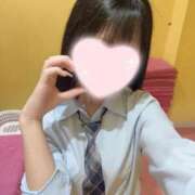 ヒメ日記 2025/07/08 18:22 投稿 あすか 萌えカワ