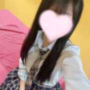 ヒメ日記 2025/07/08 22:32 投稿 あすか 萌えカワ