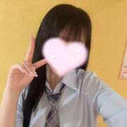 ヒメ日記 2025/07/08 23:52 投稿 あすか 萌えカワ