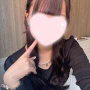 ヒメ日記 2025/07/11 16:25 投稿 あすか 萌えカワ