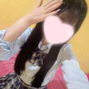 ヒメ日記 2025/07/11 17:02 投稿 あすか 萌えカワ